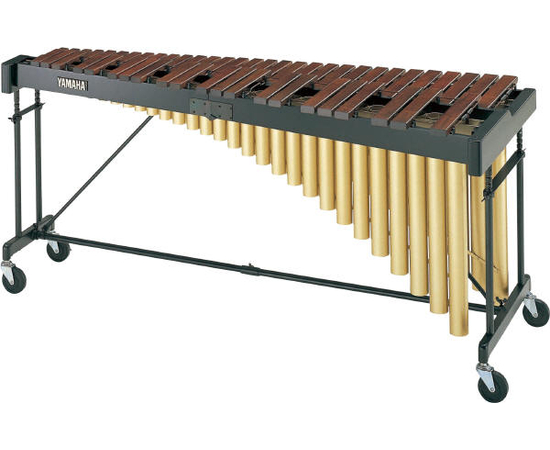  - 21328 за 0 грн. | 4Club